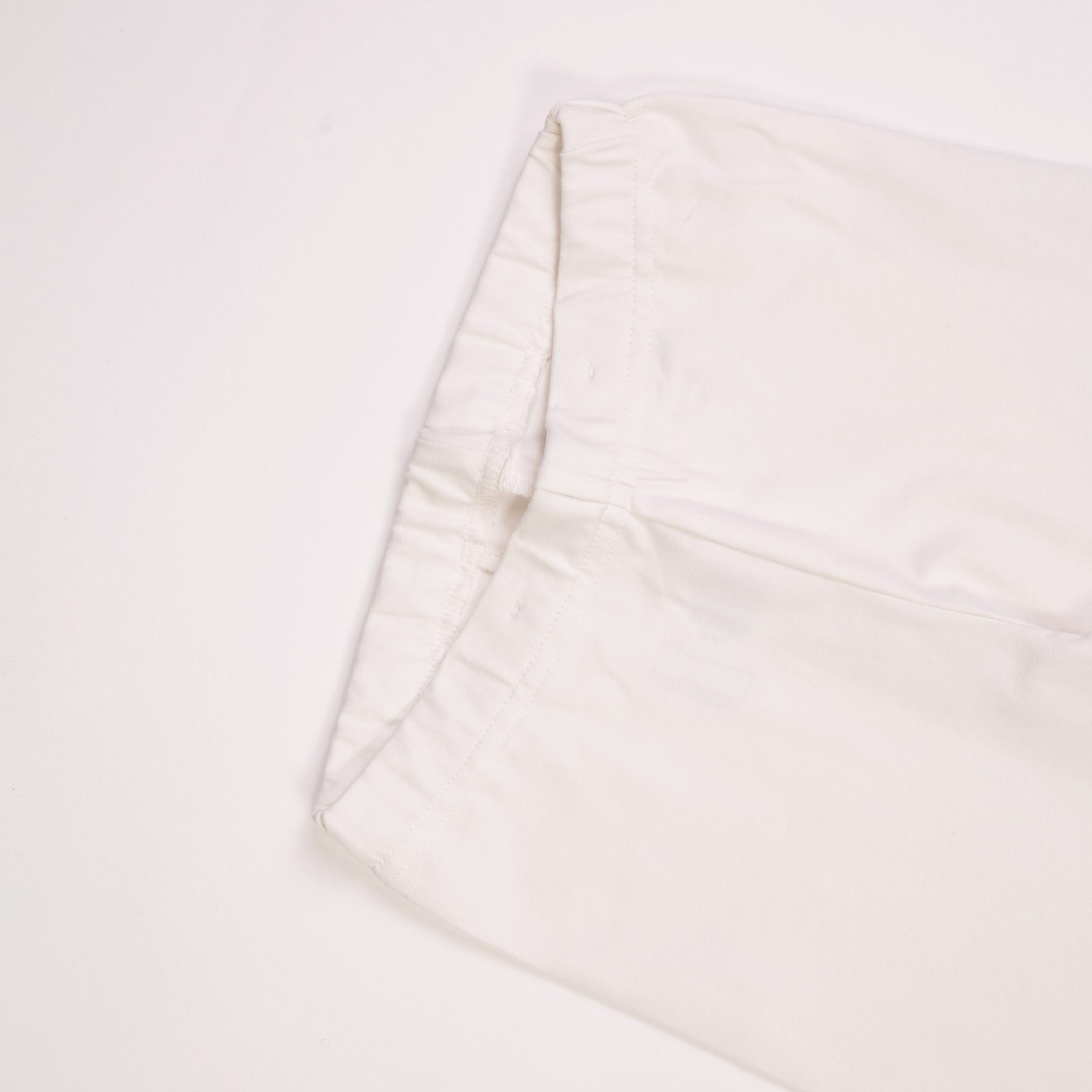 Soria tights, offwhite