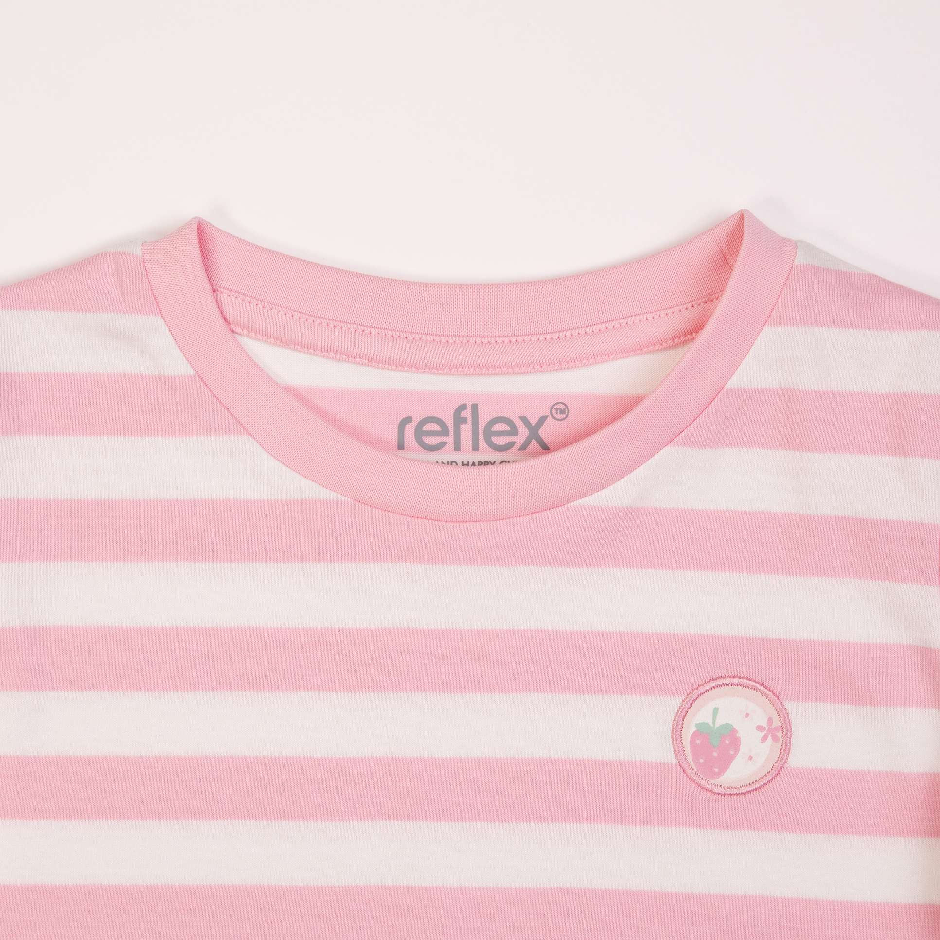 Soria sommersett, softpink