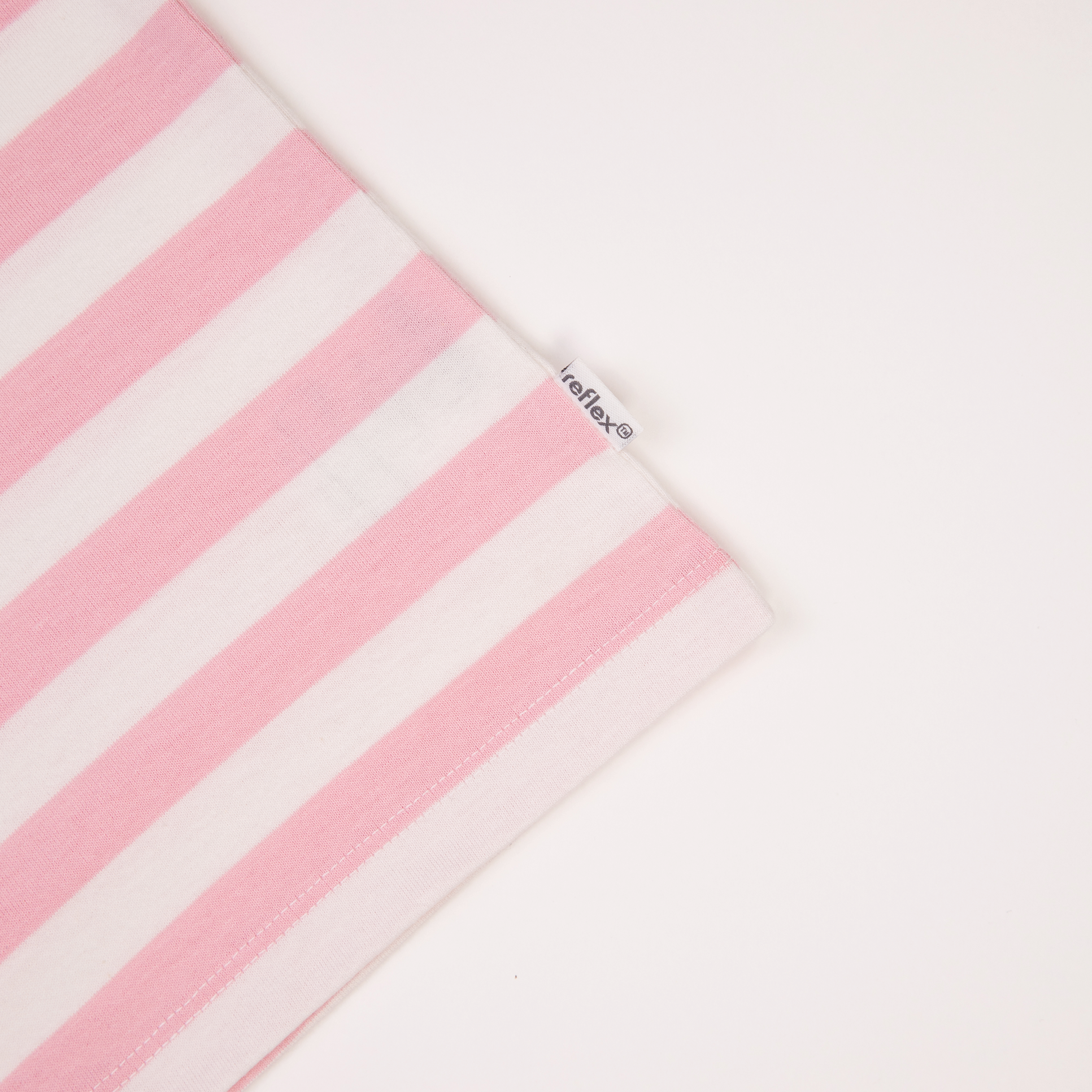 Soria sommersett, softpink