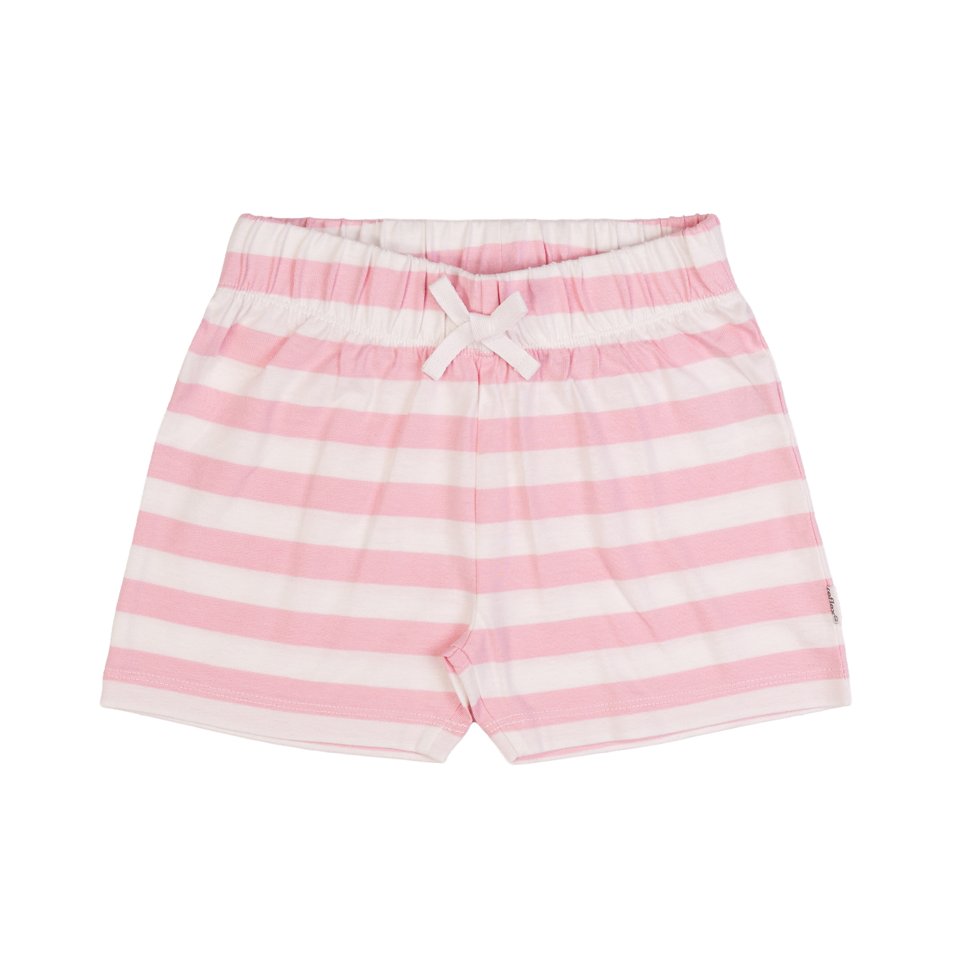 Soria sommersett, softpink