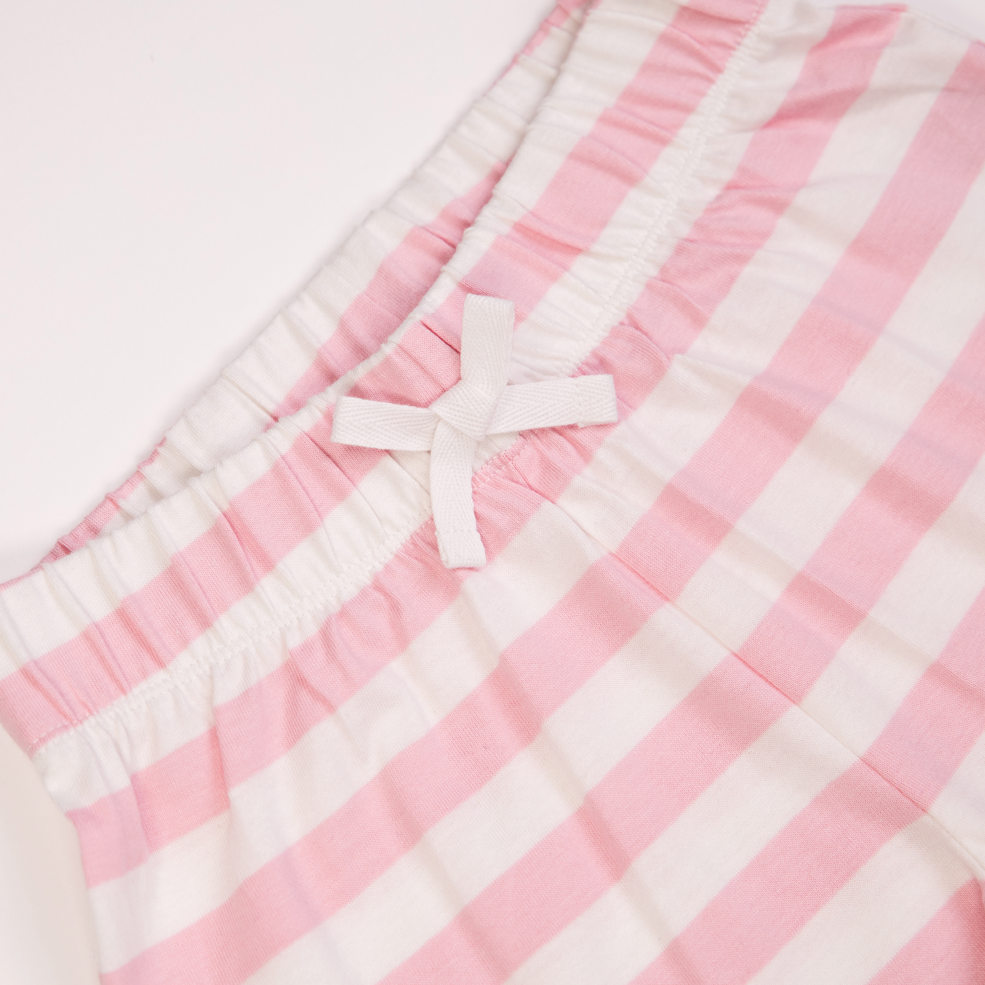 Soria sommersett, softpink