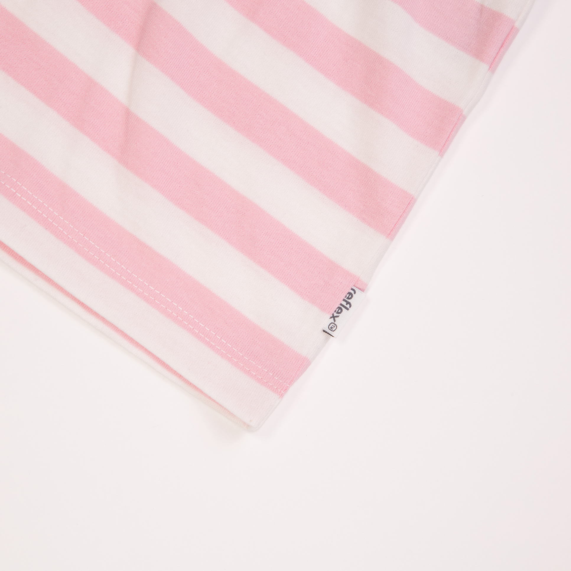 Soria sommersett, softpink