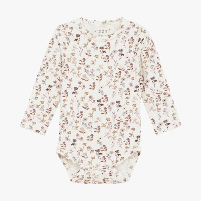 Body Rosa - 11043269-violetice-44 cm - 1