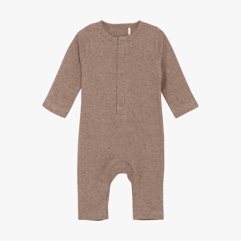 Heldress Brun - 11043277-CoffQuaMel-44 cm - 1