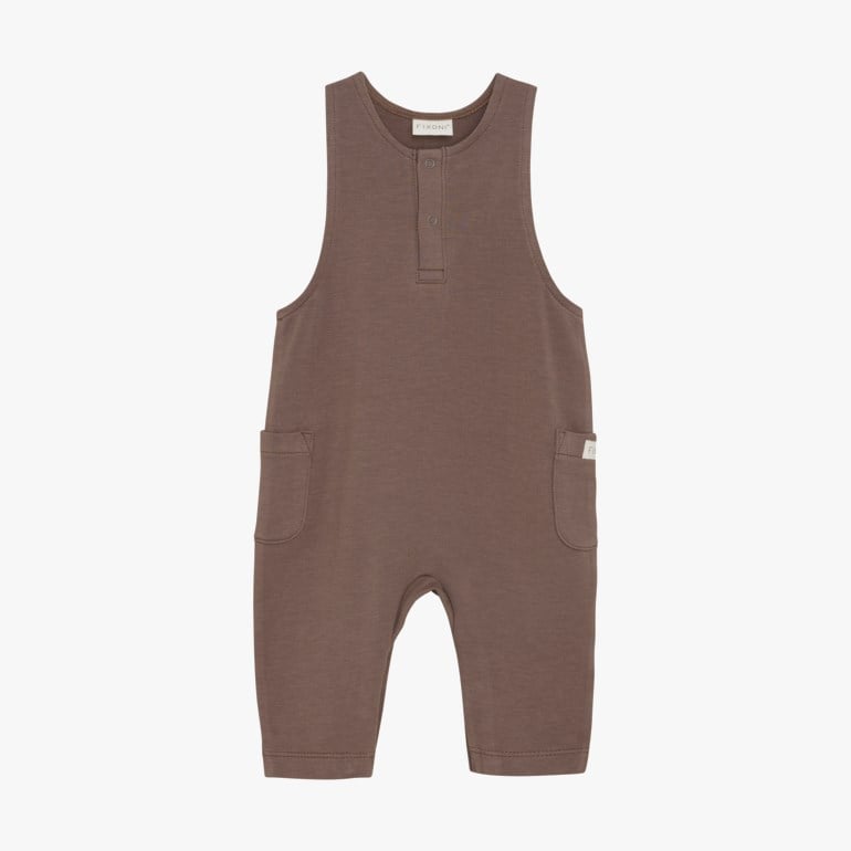 Heldress Brun - 11043281-Coffee Qua-56 cm - 1