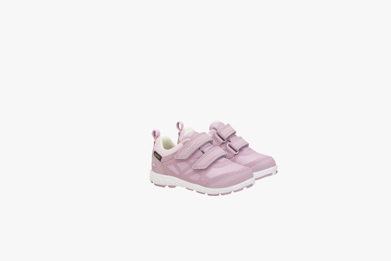 Veme GTX 2V overgangssko Rosa - undefined - 1