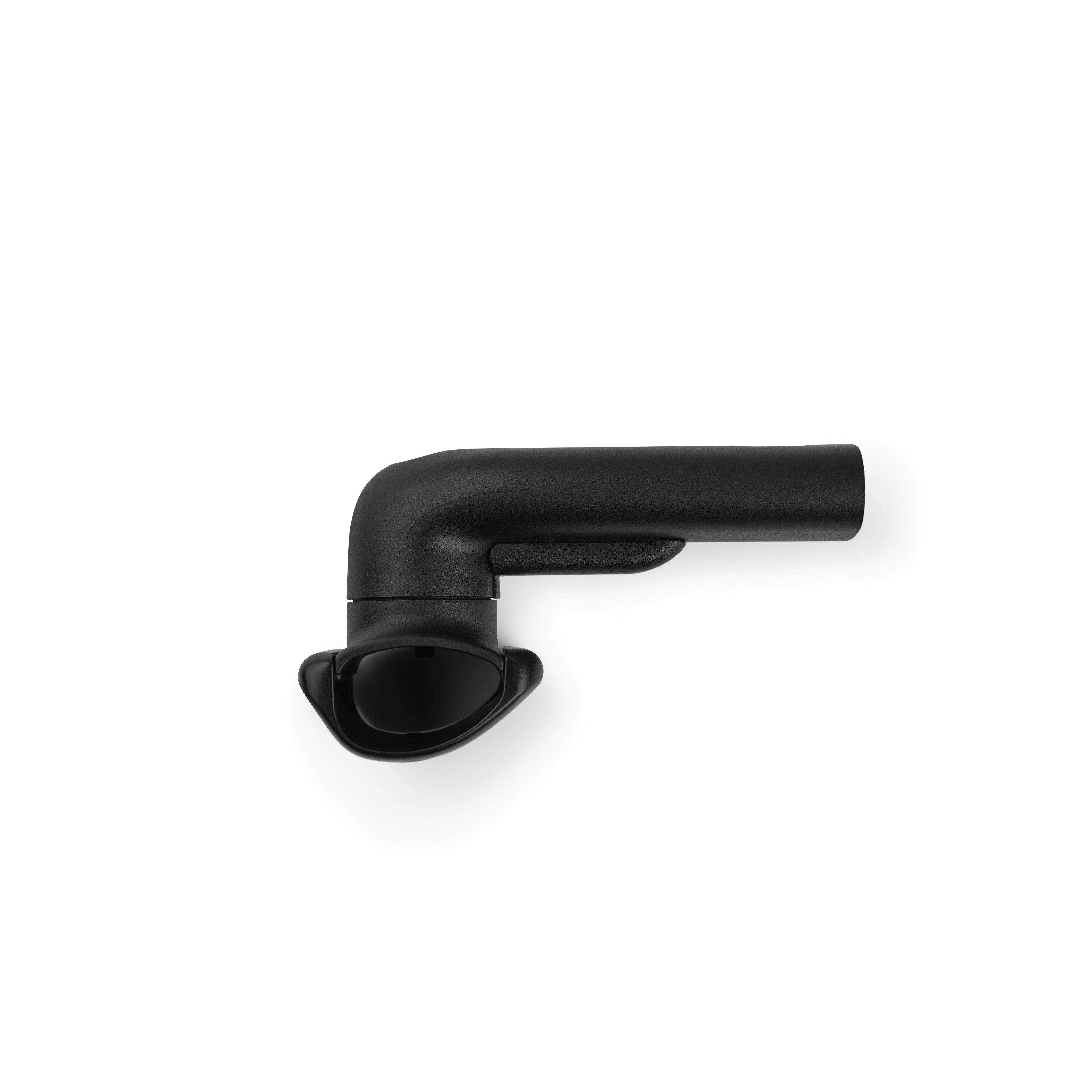 Butterfly 2 tray adapter