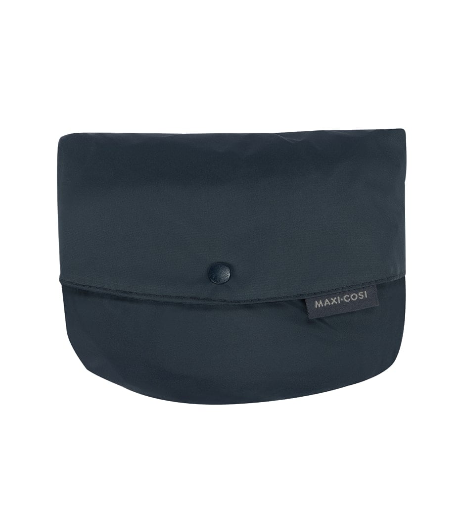 Fame Comfort Raincover, transparen