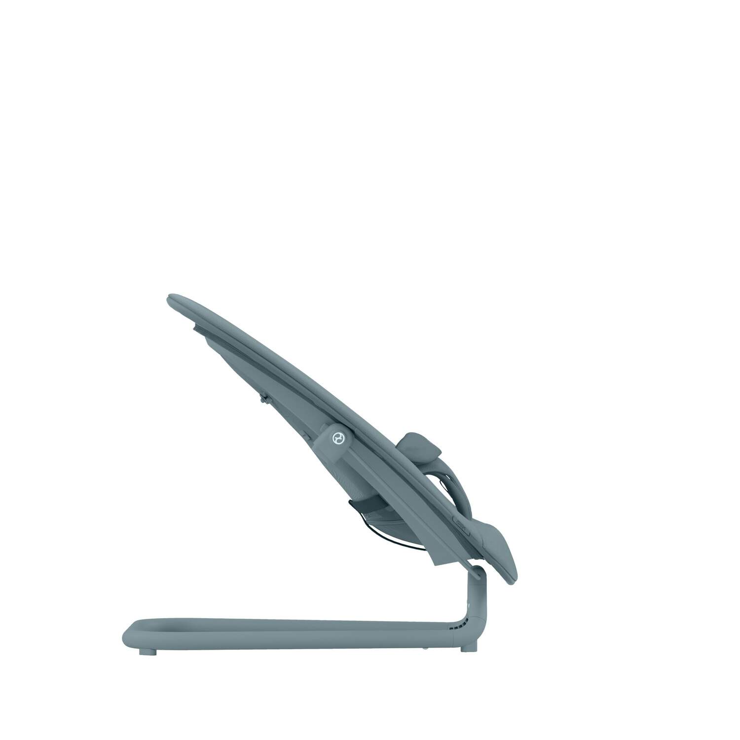 Cybex Gold Vippestol Stone Blue