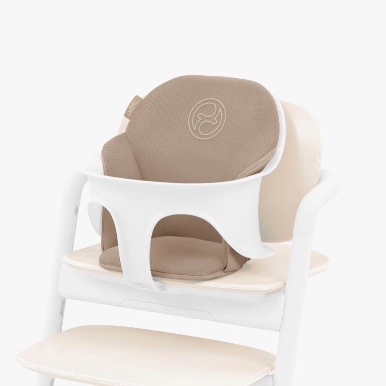 LEMO pute Beige - 11044254-Beige-One Size - 1