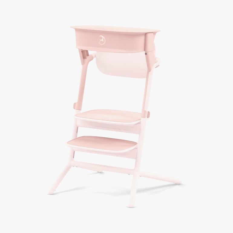 LEMO kjøkkenhjelper Rosa - 11044256-LightPink-One Size - 1