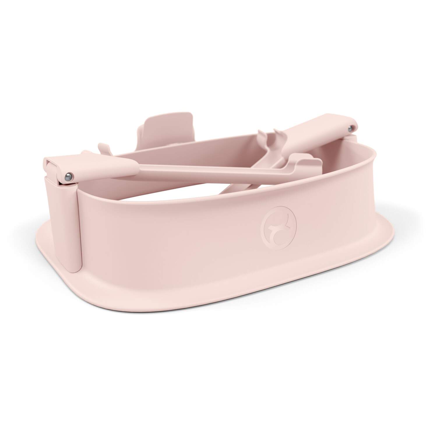 LEMO kjøkkenhjelper, lightpink