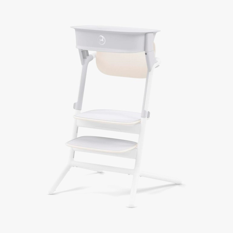 LEMO kjøkkenhjelper Hvit - 11044256-White-One Size - 1