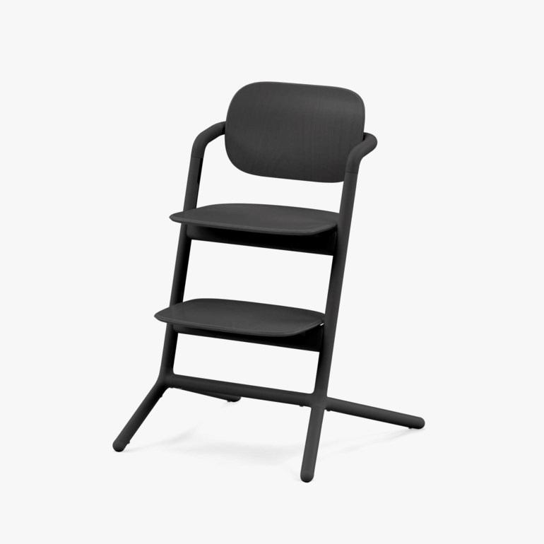 LEMO Sort - 11044257-Black-One Size - 1