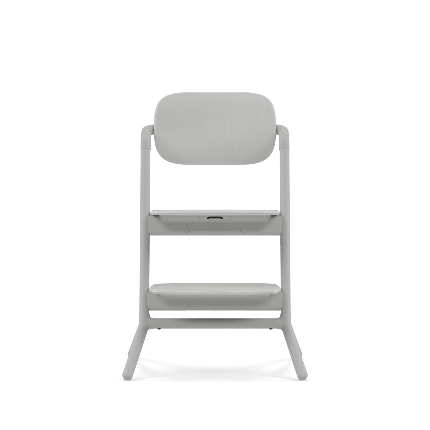 Cybex Lemo Matstol, Suede Grey
