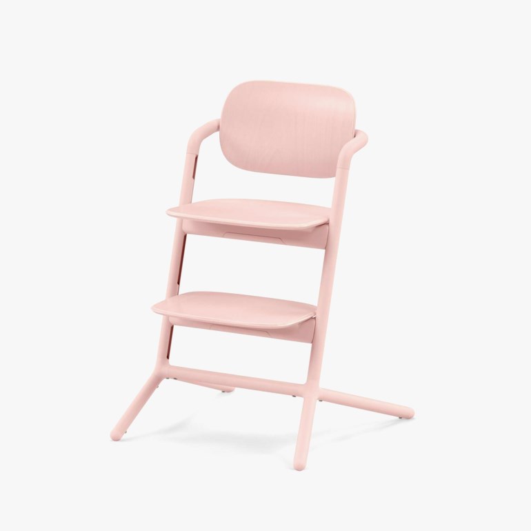 LEMO Rosa - 11044257-LightPink-One Size - 1