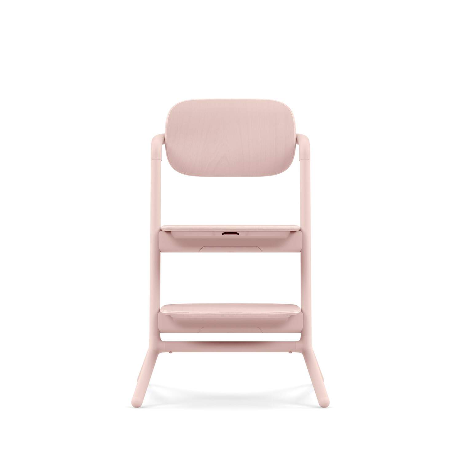 LEMO, lightpink
