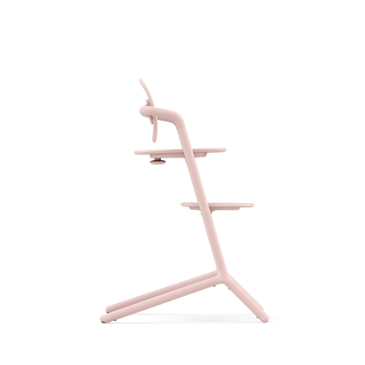 LEMO, lightpink