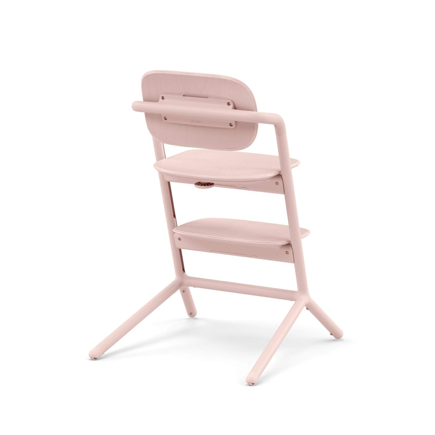 LEMO, lightpink