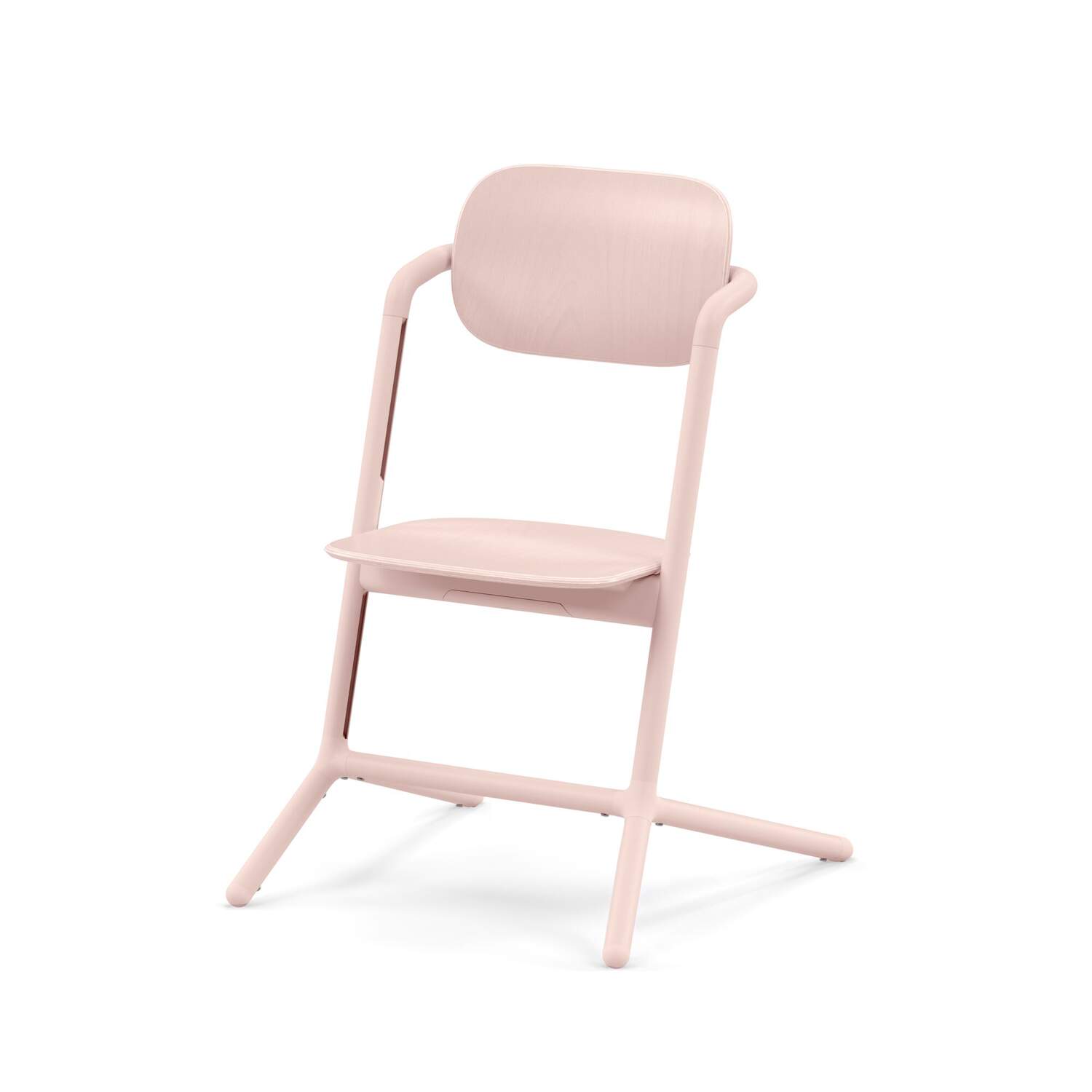 LEMO, lightpink