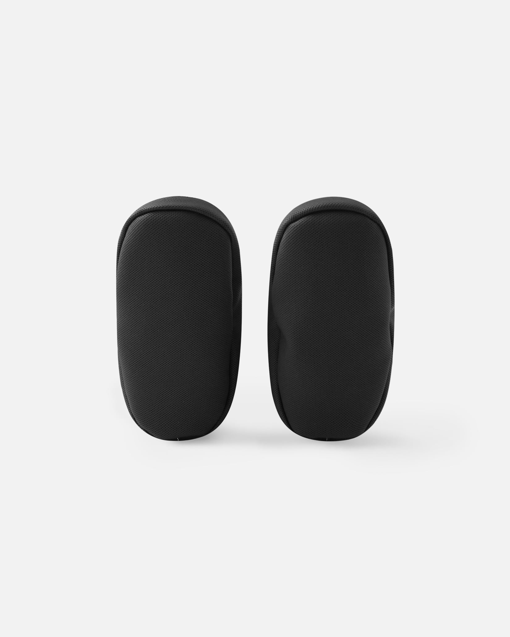 Reima Anturoin Black Booties