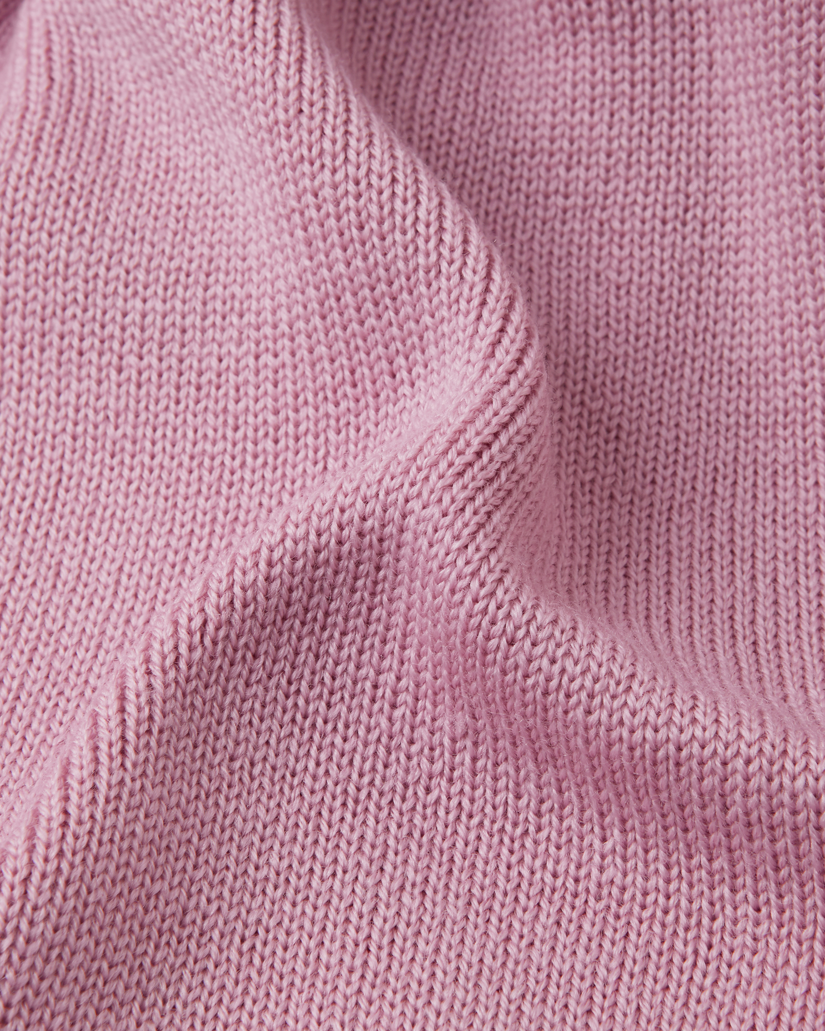 Reima Vekkuli ull balaclava, greypink