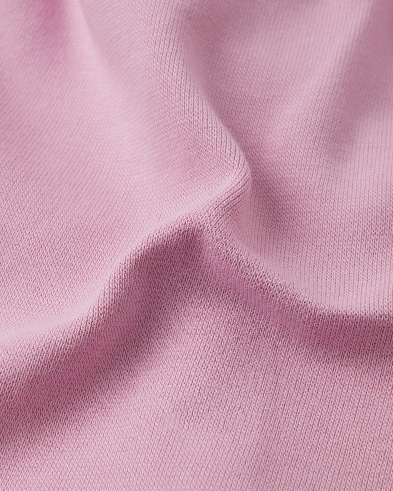 Reima Vekkuli ull balaclava, greypink