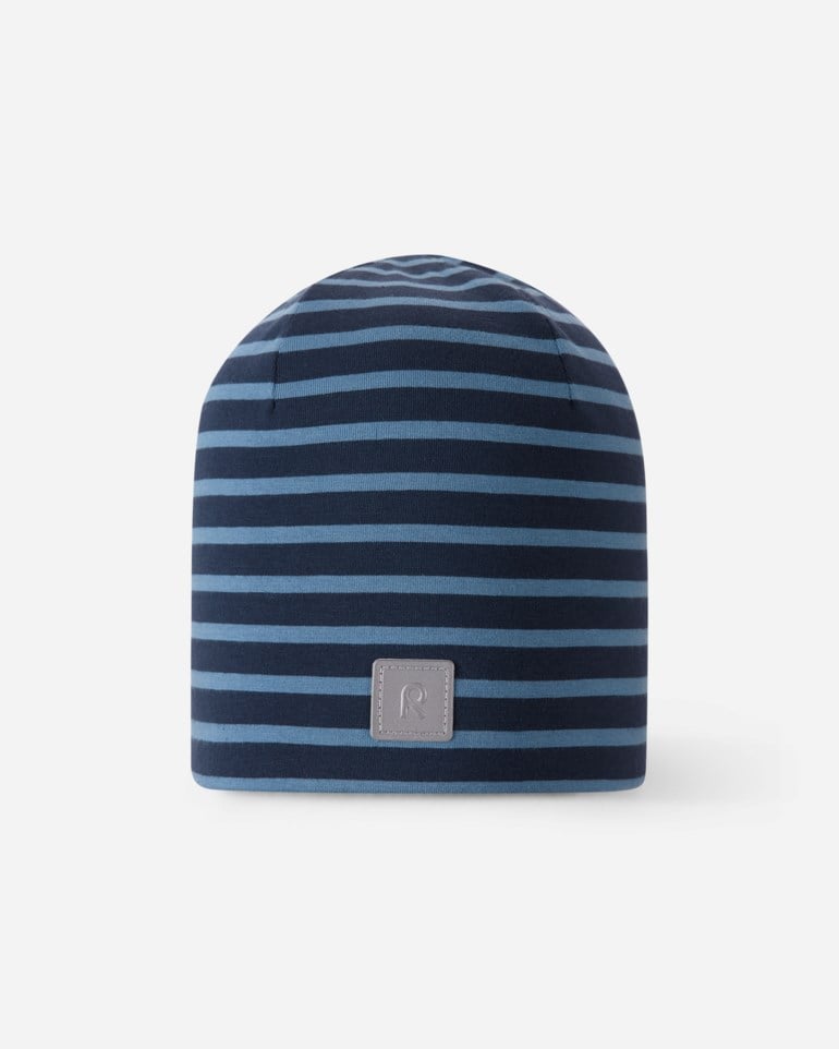 Reima Tantsu lue Marine - 11044875-Navy-48-50 cm - 1
