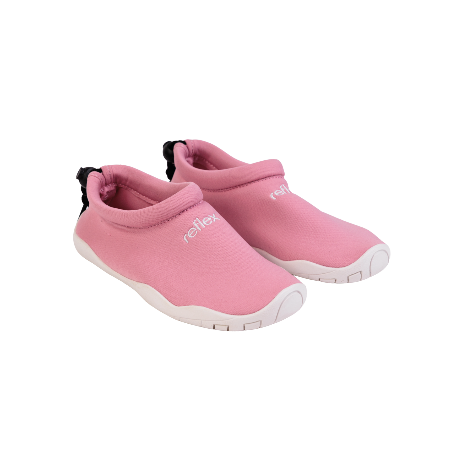 Tjøme badesko, pink