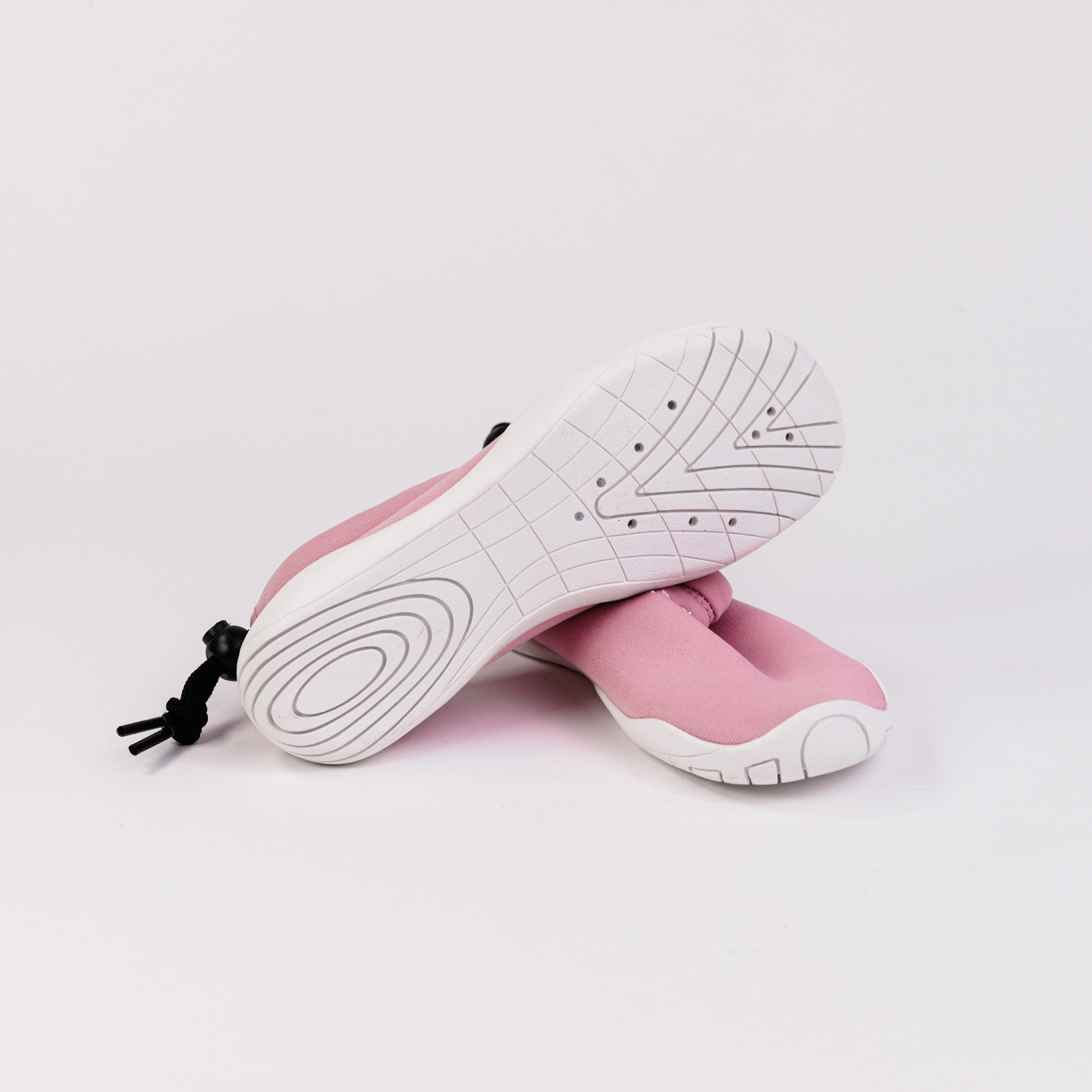 Tjøme badesko, pink