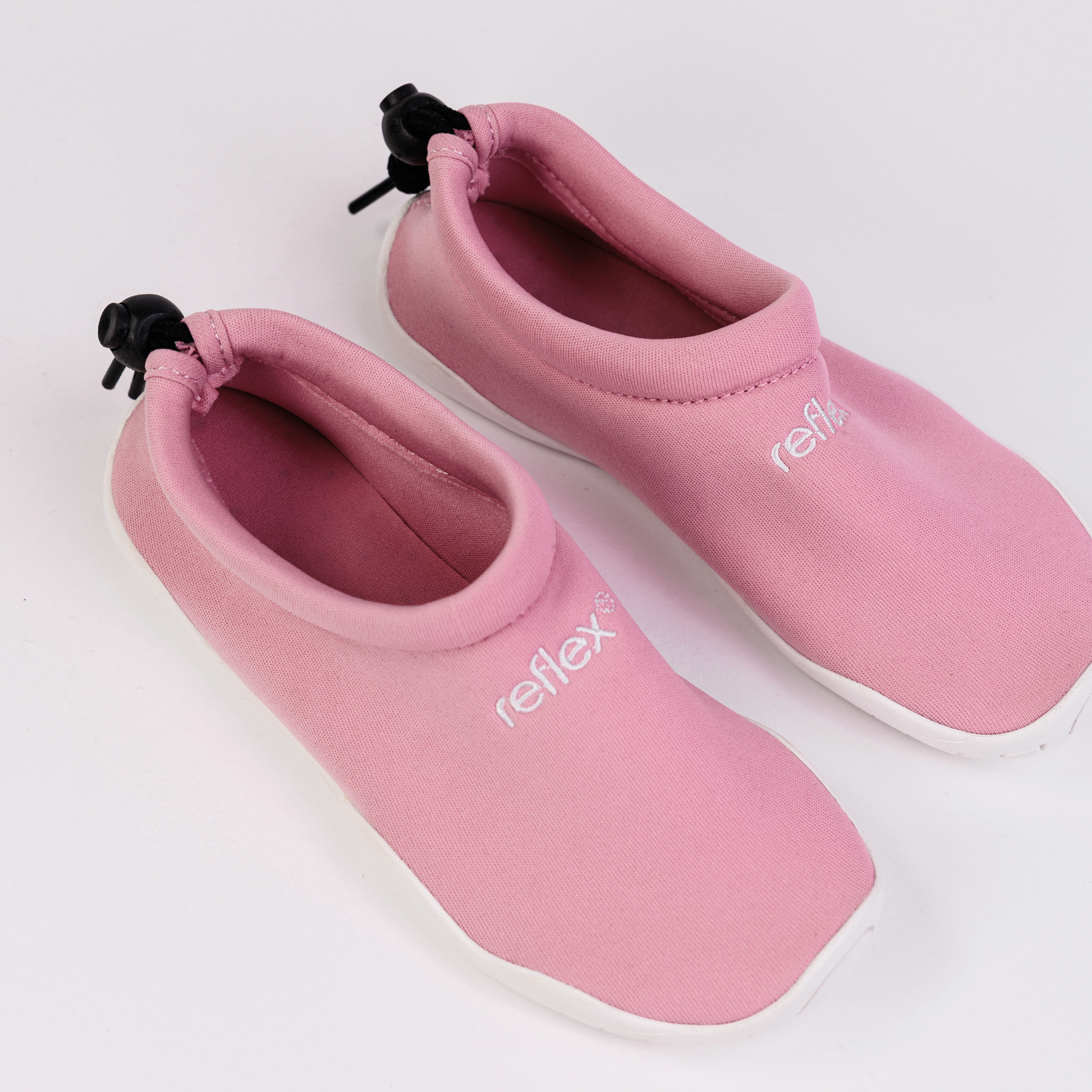 Tjøme badesko Rosa - 11045094-Pink-20 - 1