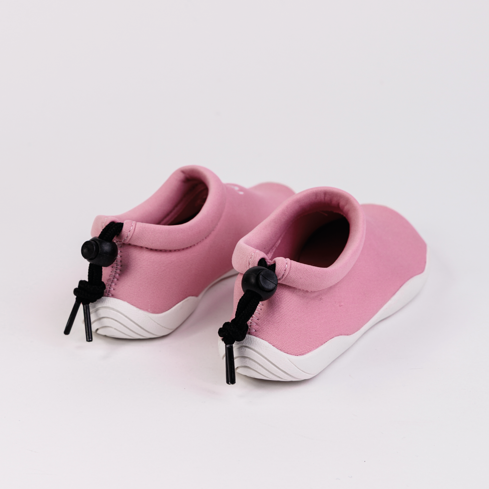 Tjøme badesko, pink