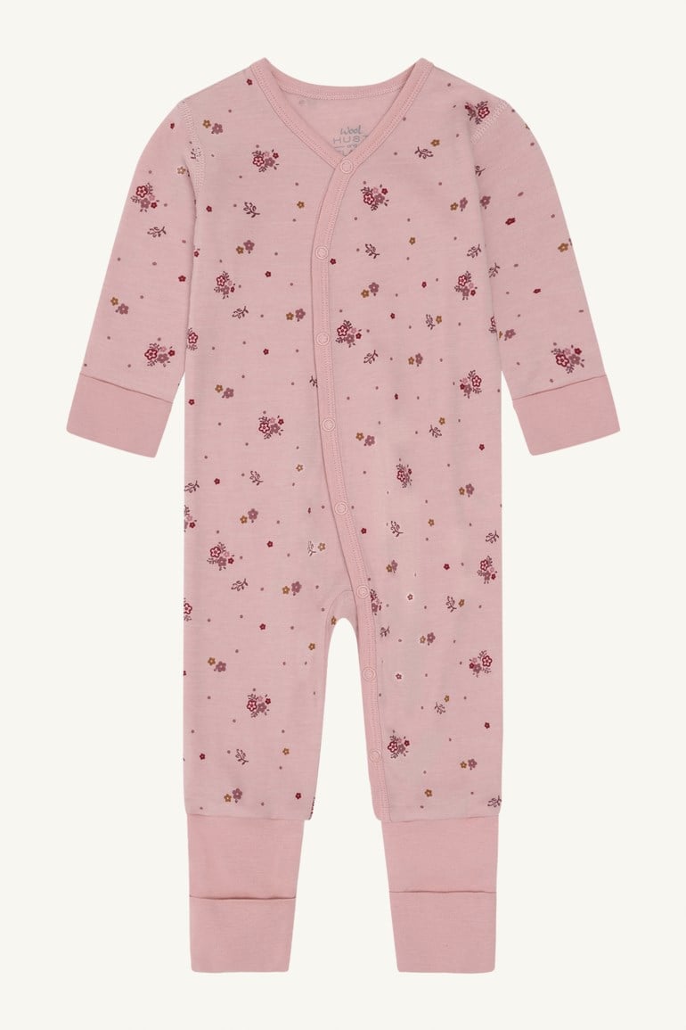 Mobi heldress - flora Rosa - 11045162-adoberose-56 cm - 1