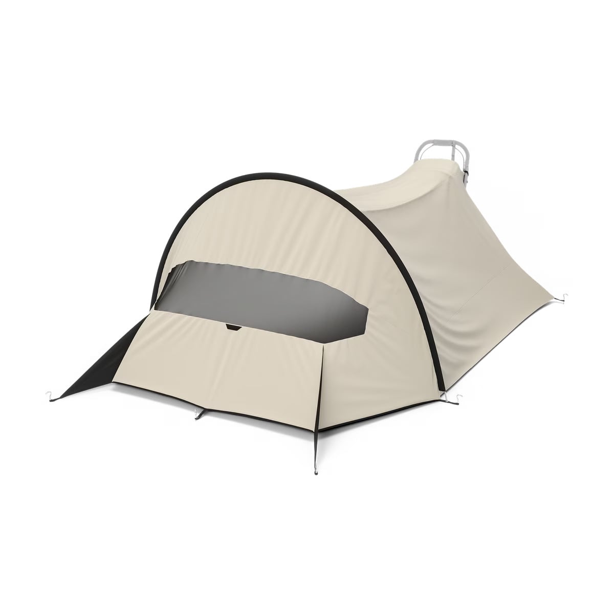 Thule Tarp Sol- og vindtelt, beige