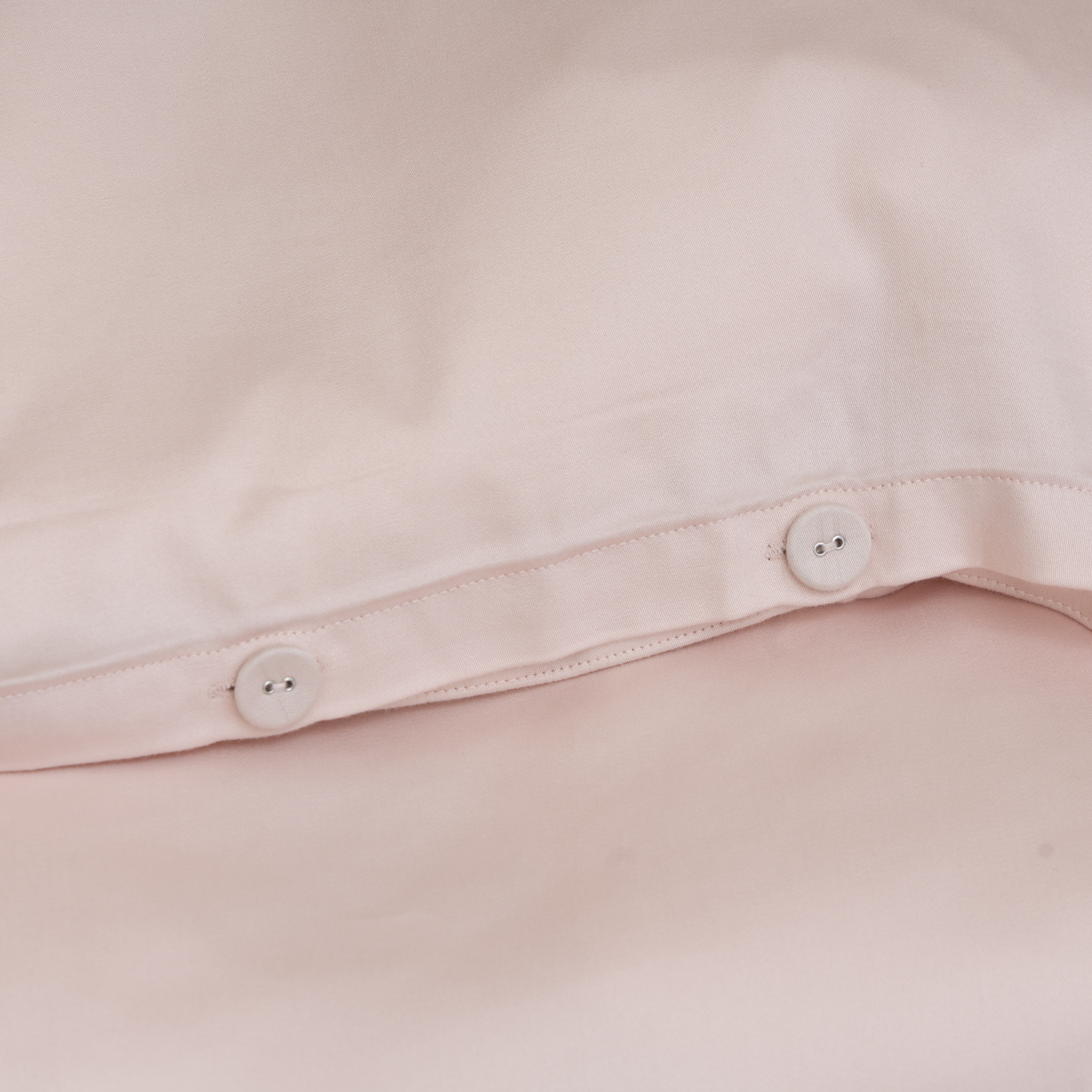 Sengesett Bambusdrøm, pink