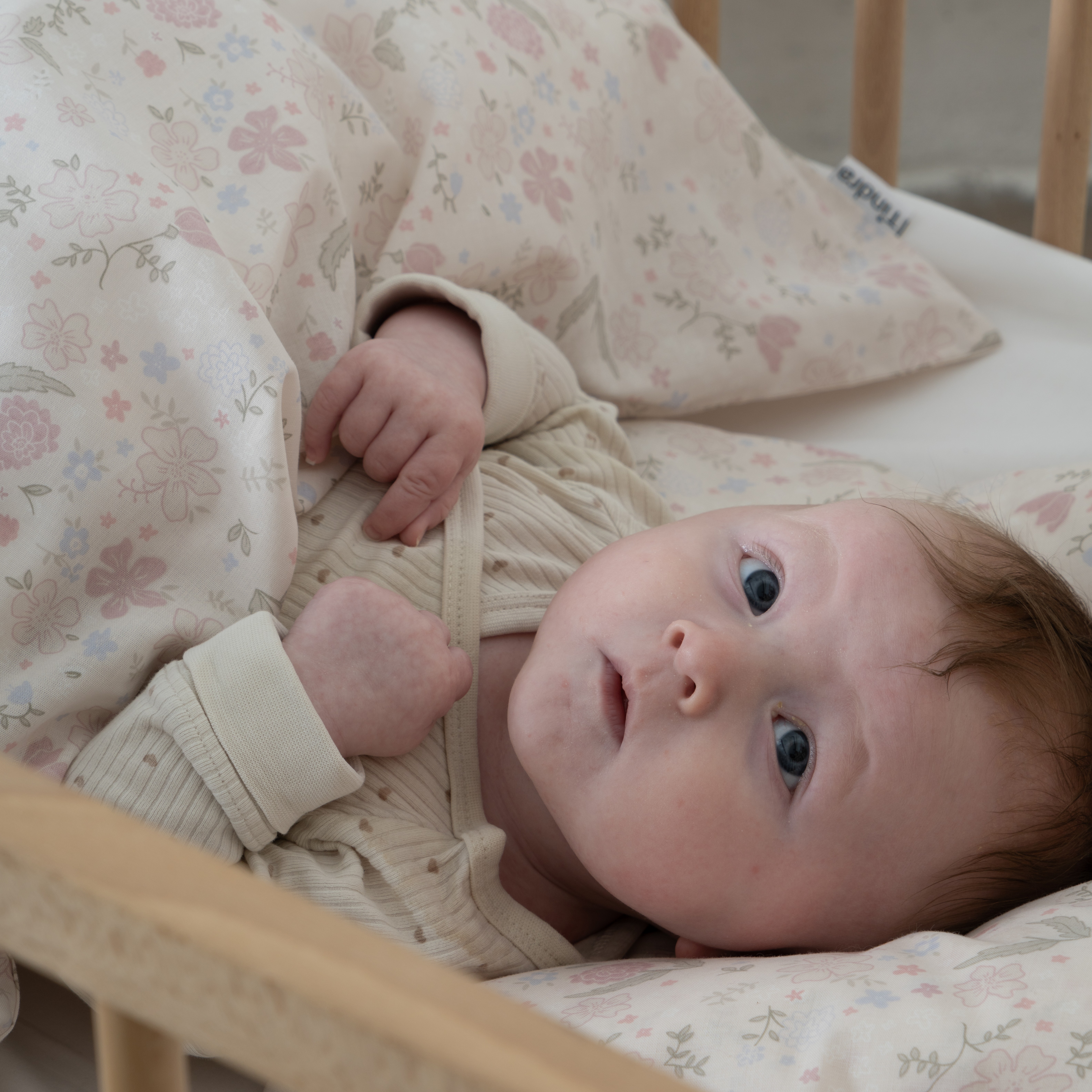 Sengesett Sommereng, multiple