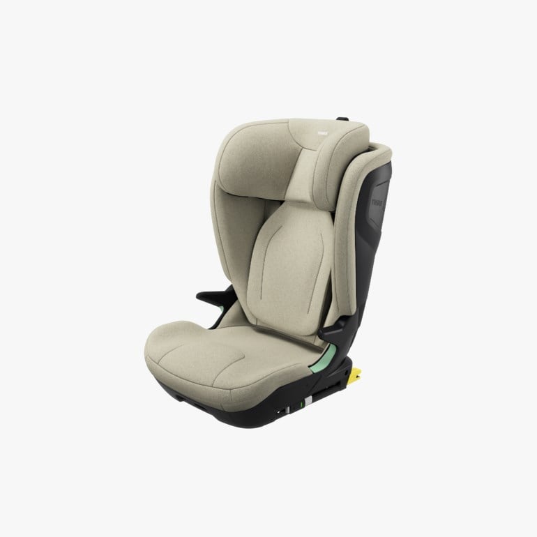 Palm beltestol Beige - 11045466-SoftBeige-i-sizegr2 - 1