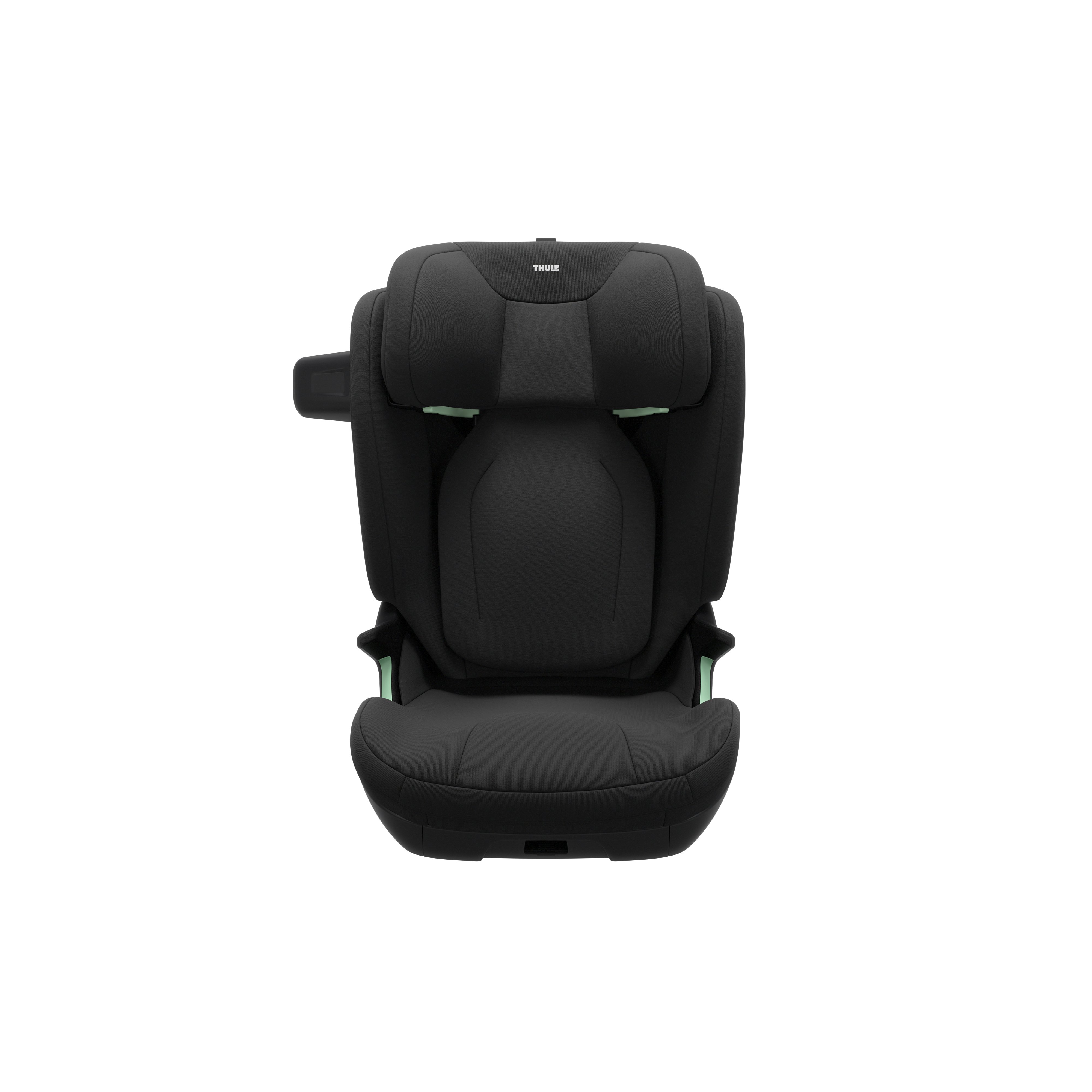 Thule Palm Beltestol Black