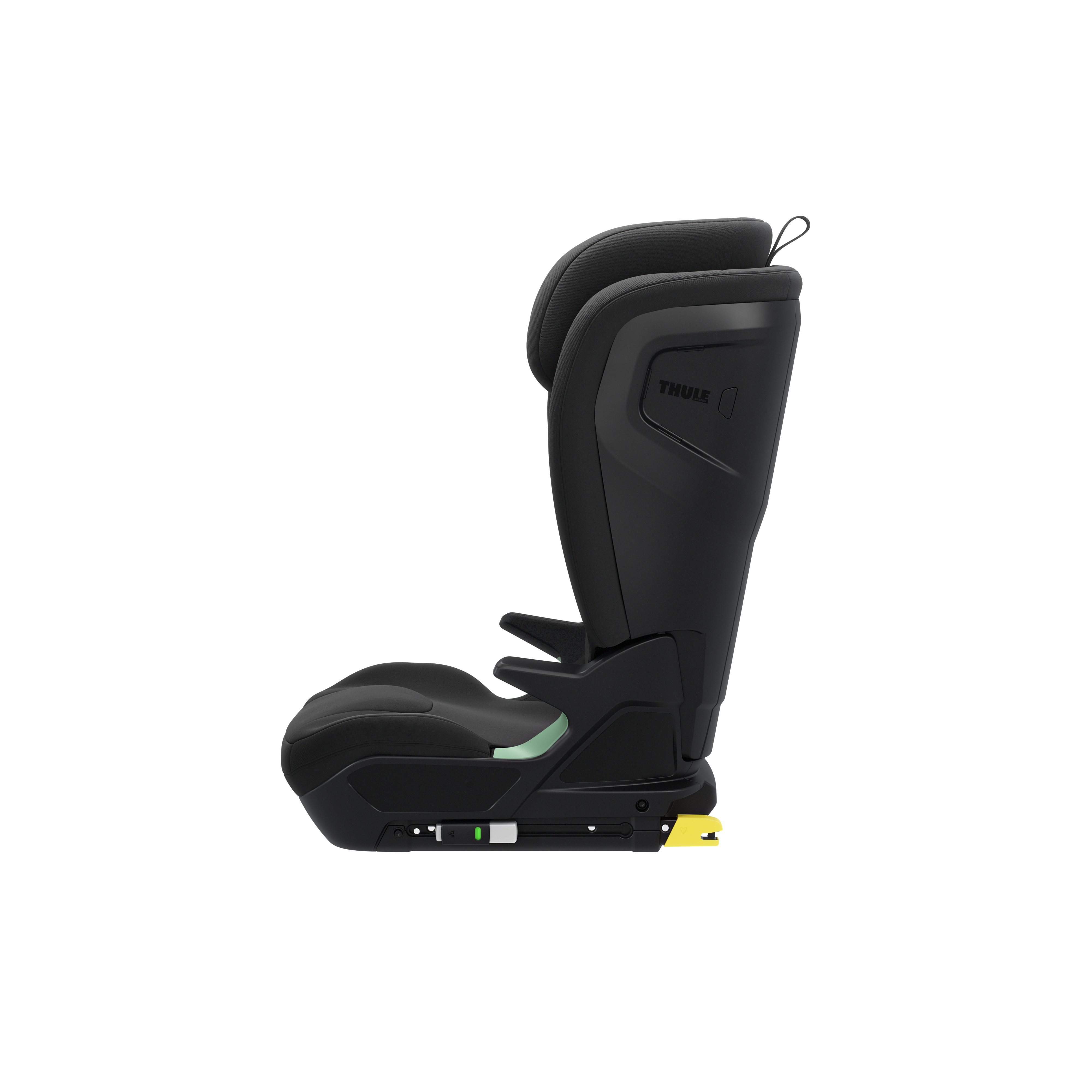 Thule Palm Beltestol Black