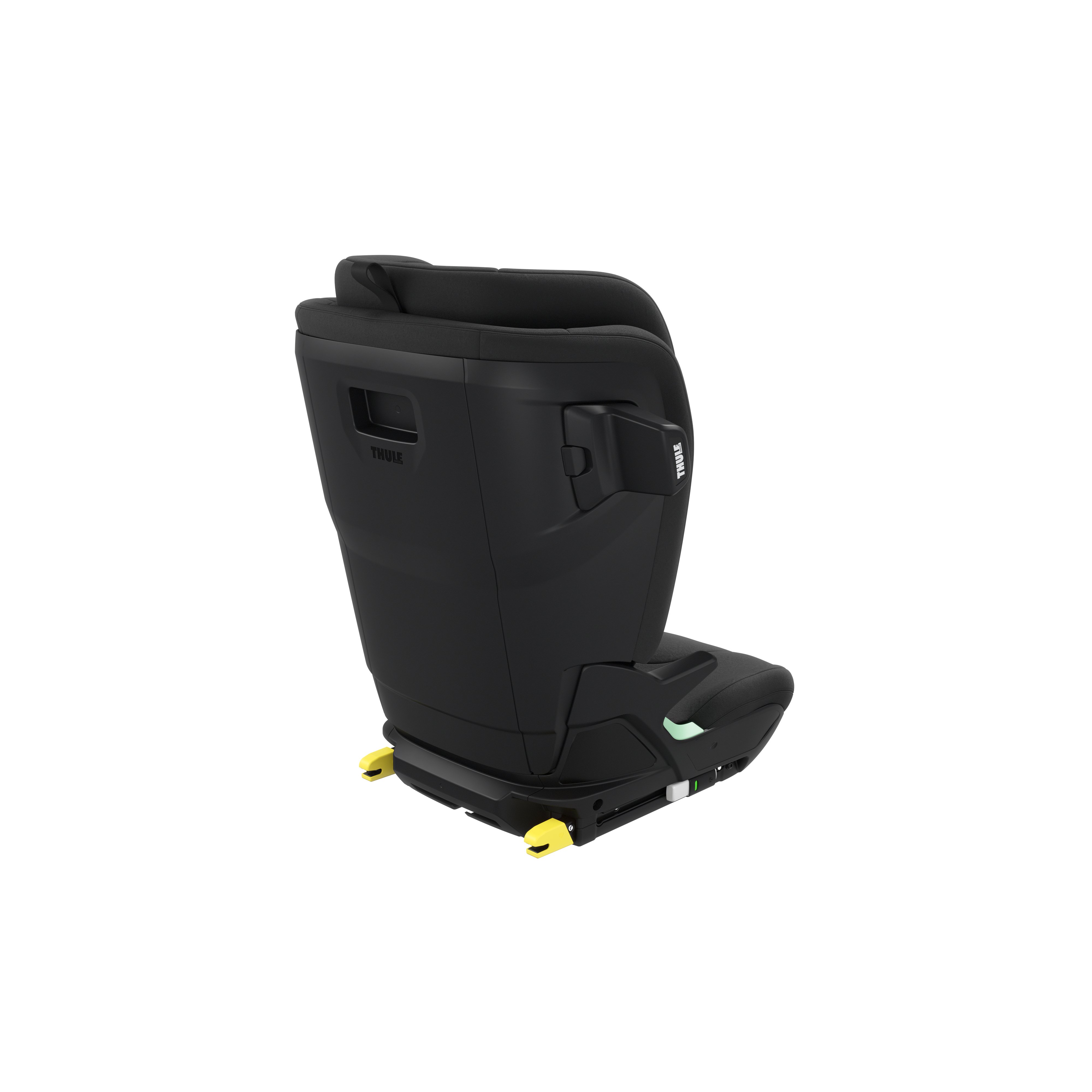Thule Palm Beltestol Black