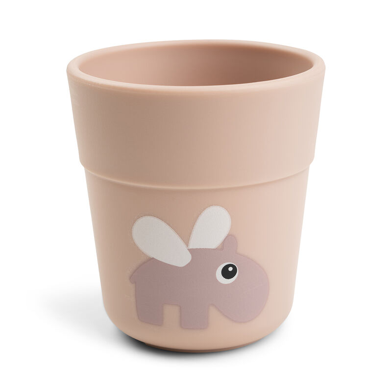 Barnekopp, happycloudspowder