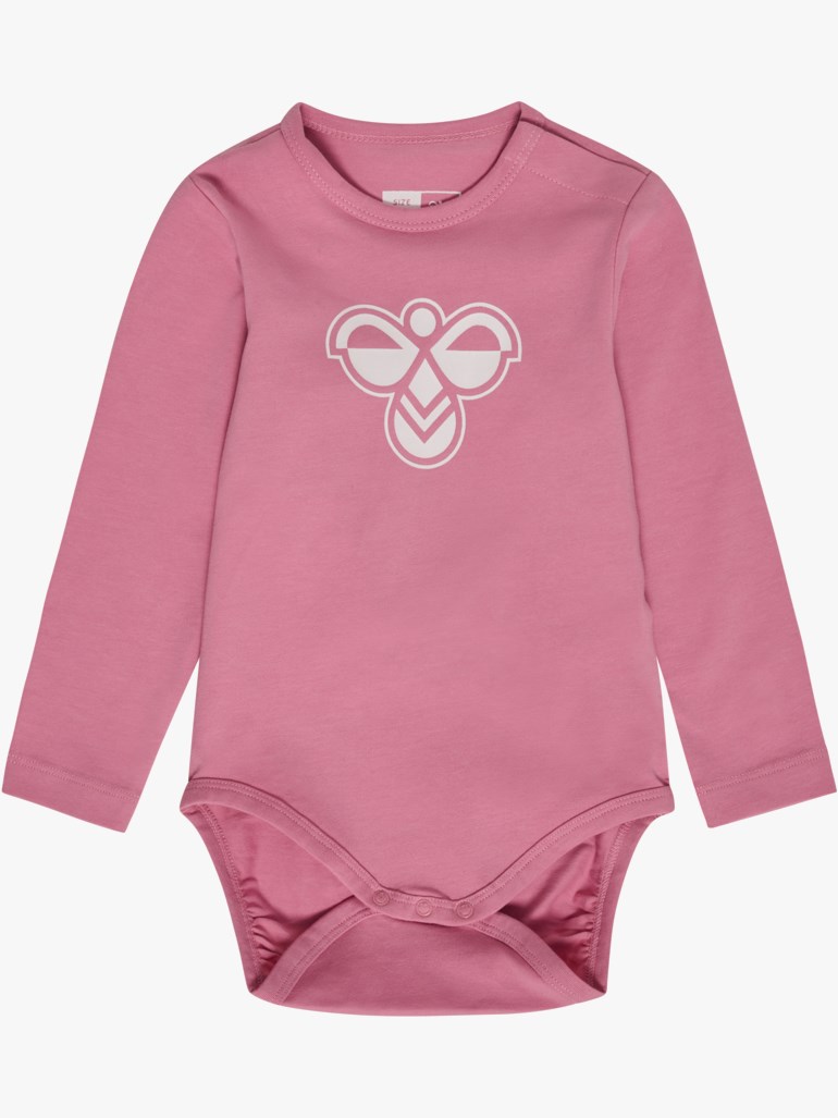 Mini body Rosa - 11045620-Polignac-56 cm - 1