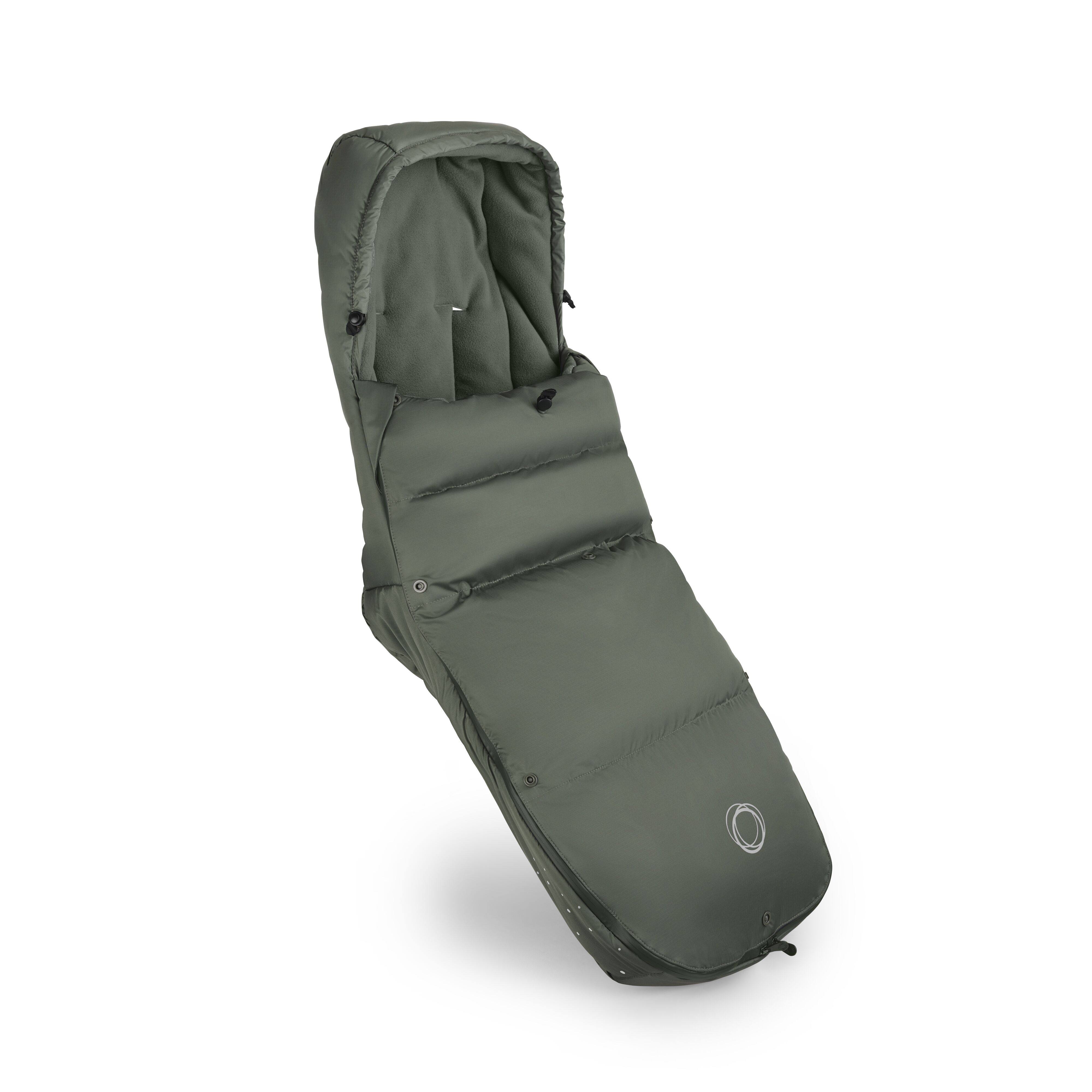 THERMOLITE® performance vognpose