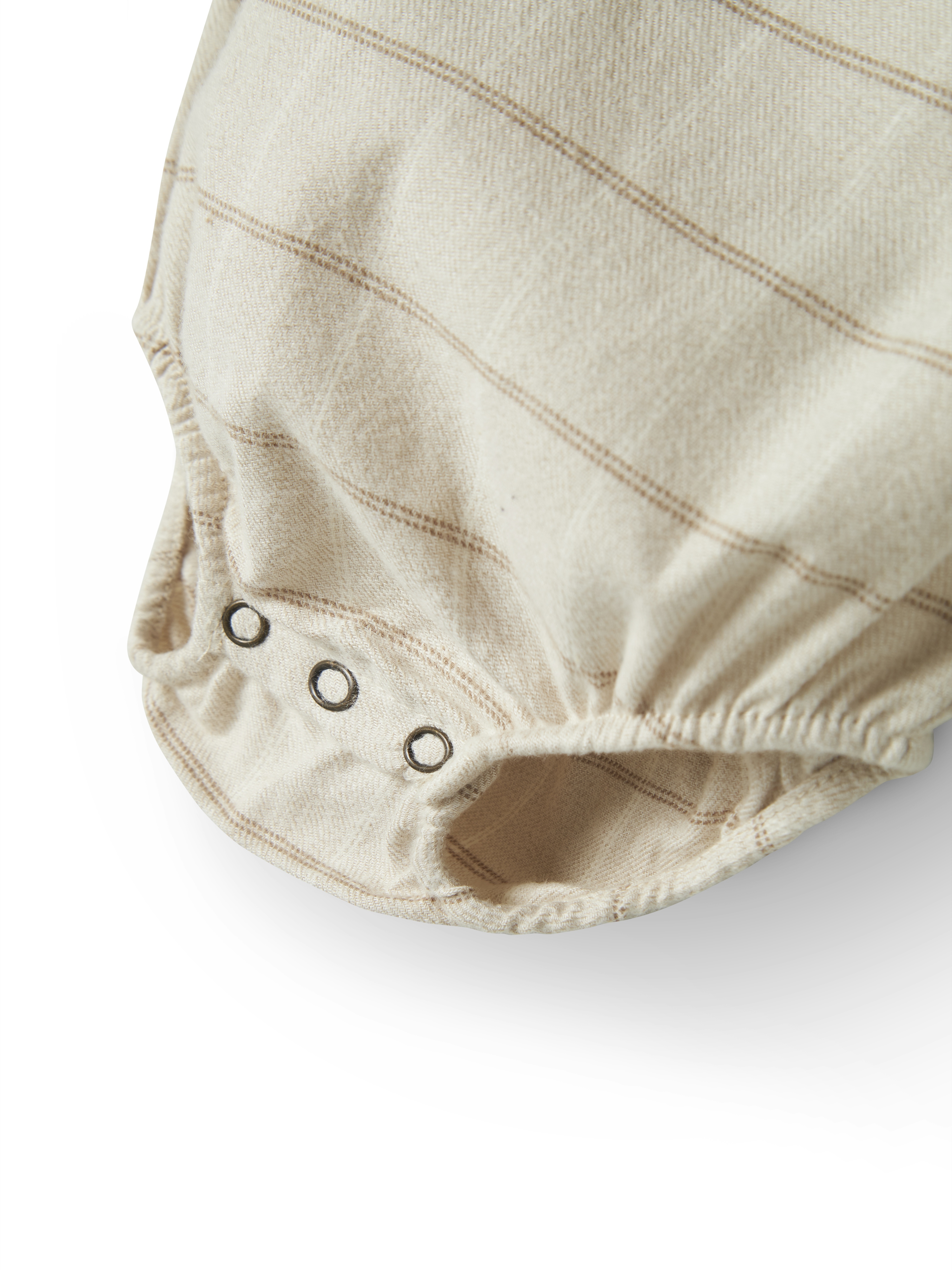 Lil Atelier Nadim body, purecashmere