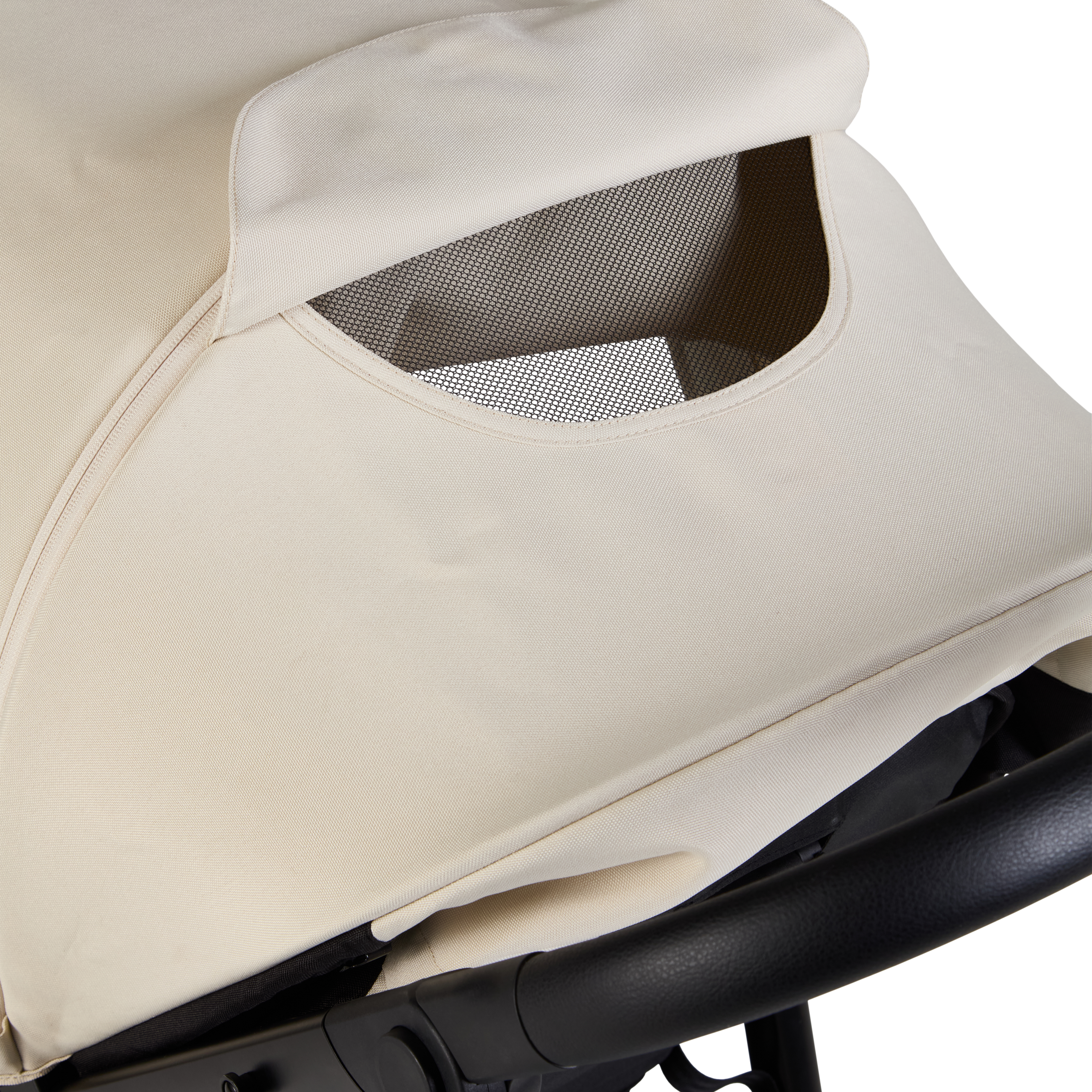 Niva trille, beige