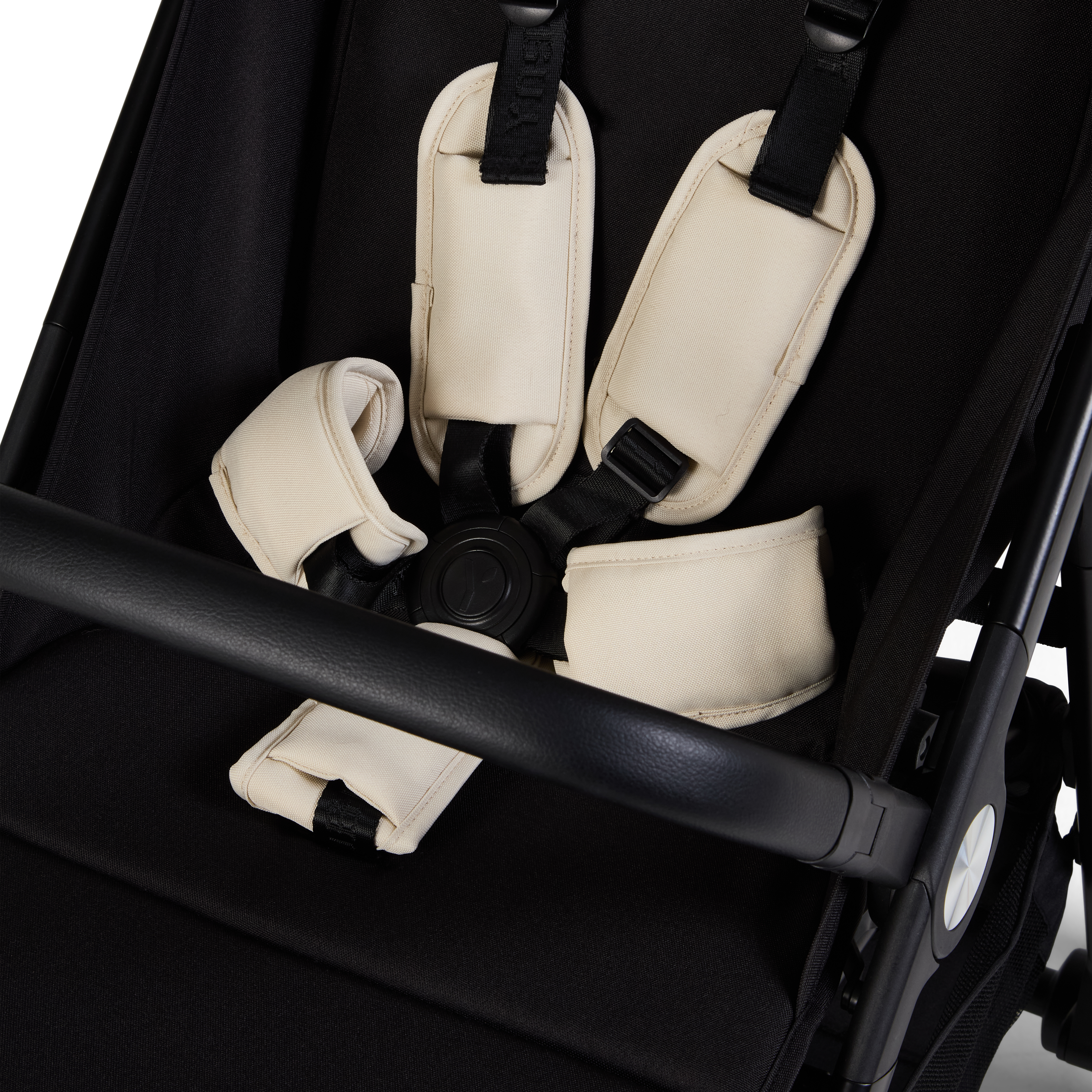 Niva trille, beige