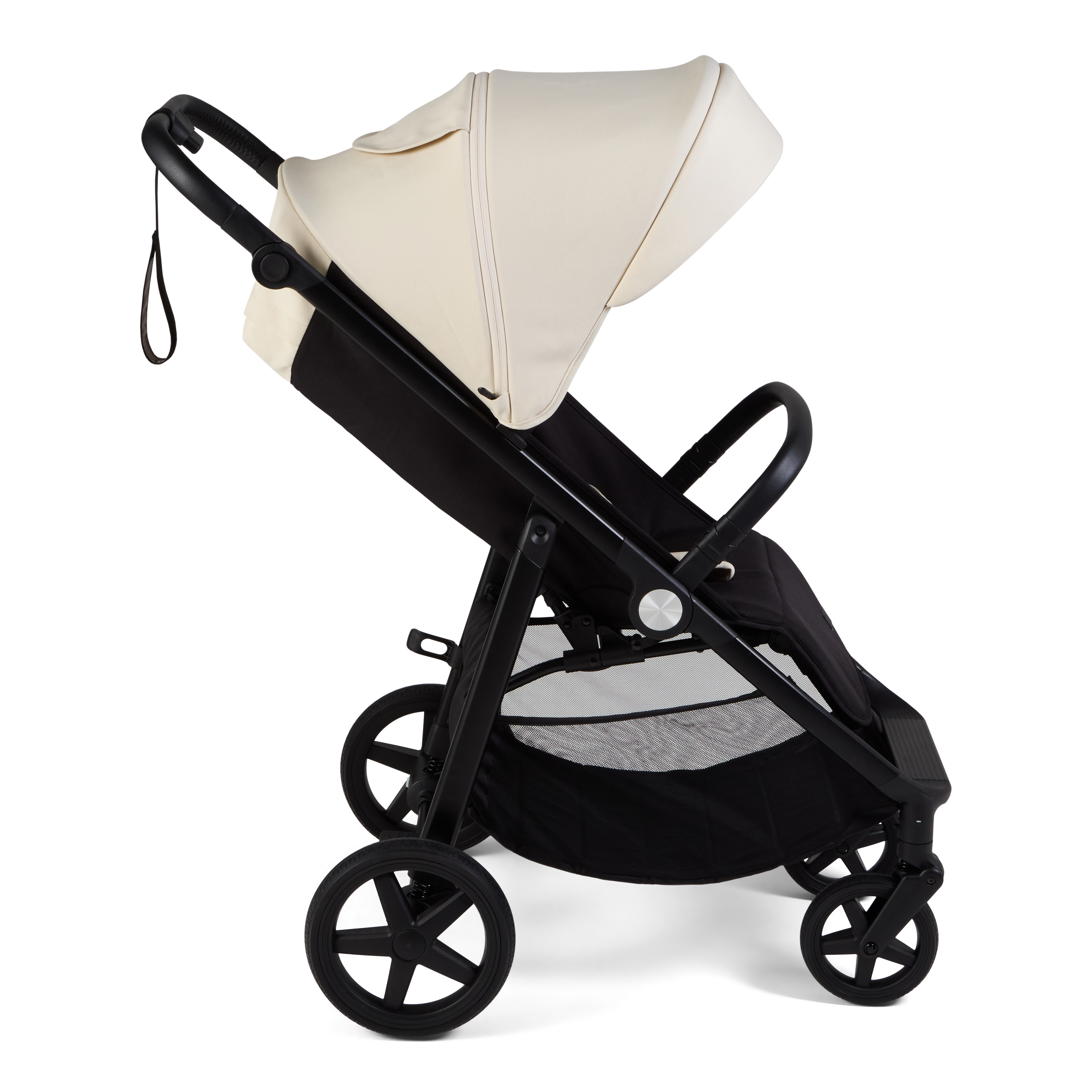 Niva trille, beige
