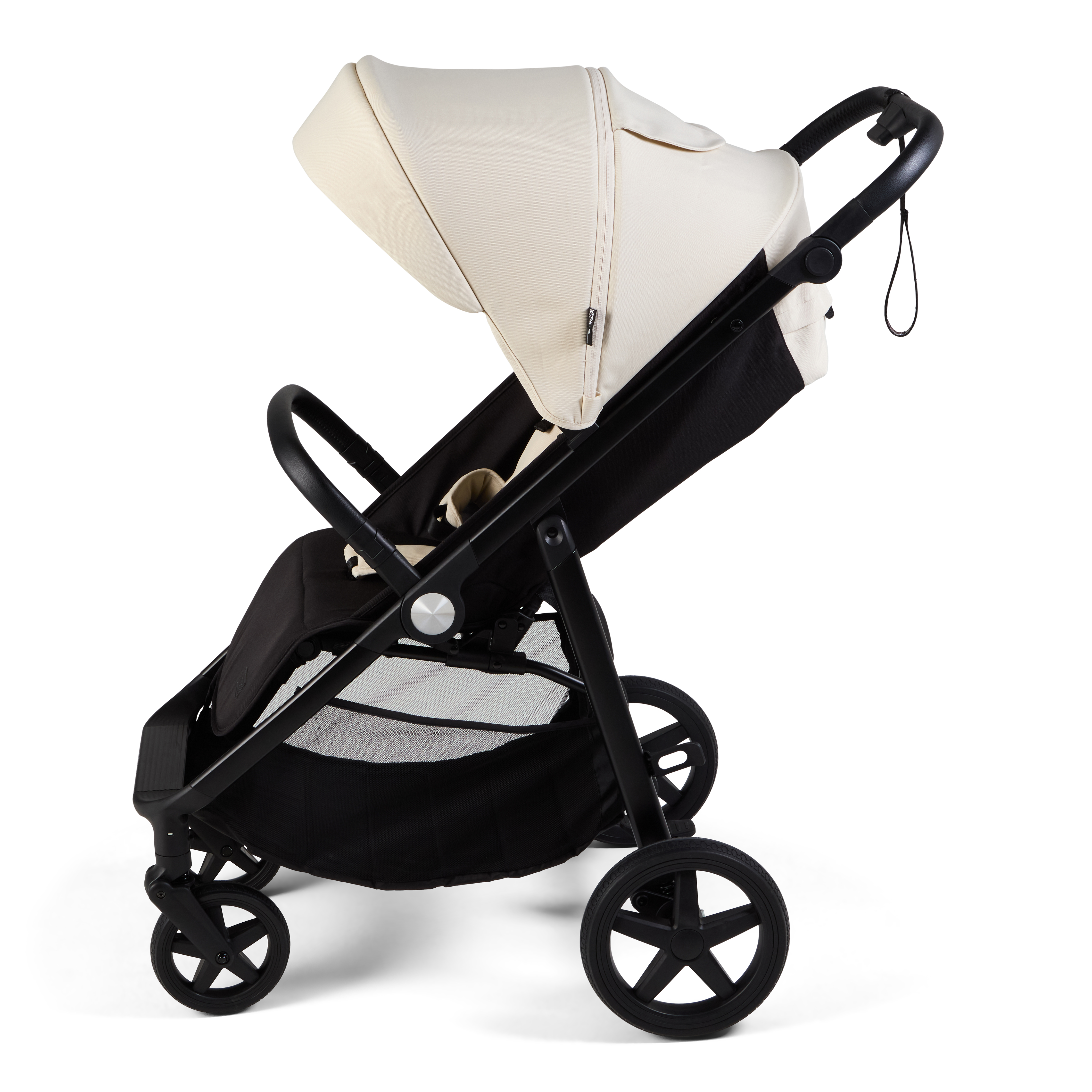 Niva trille, beige