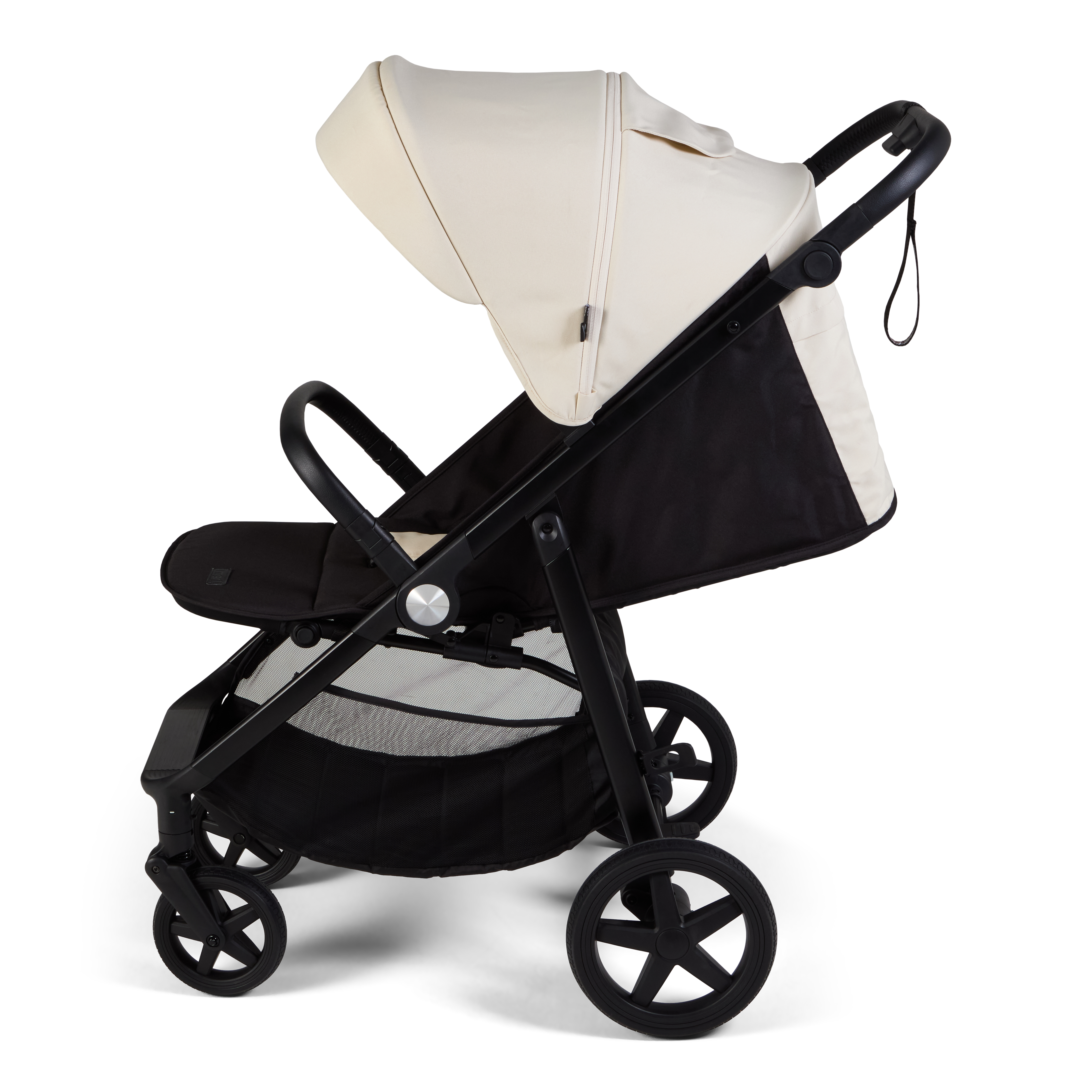 Niva trille, beige