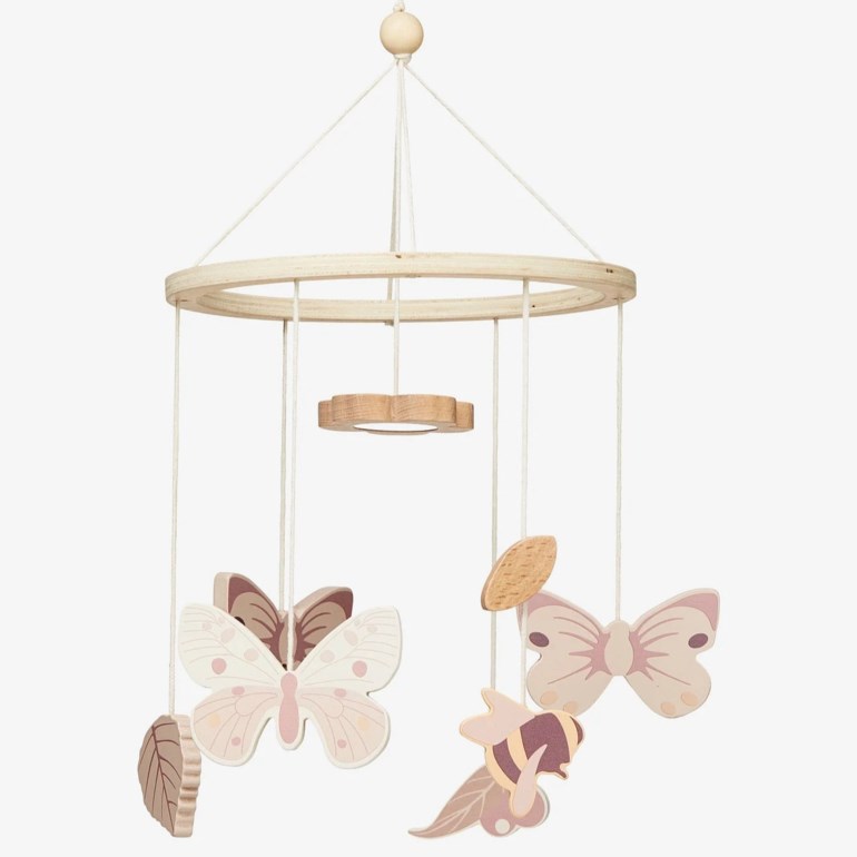 Uro Multiple - 11047230-butterfly-One Size - 1